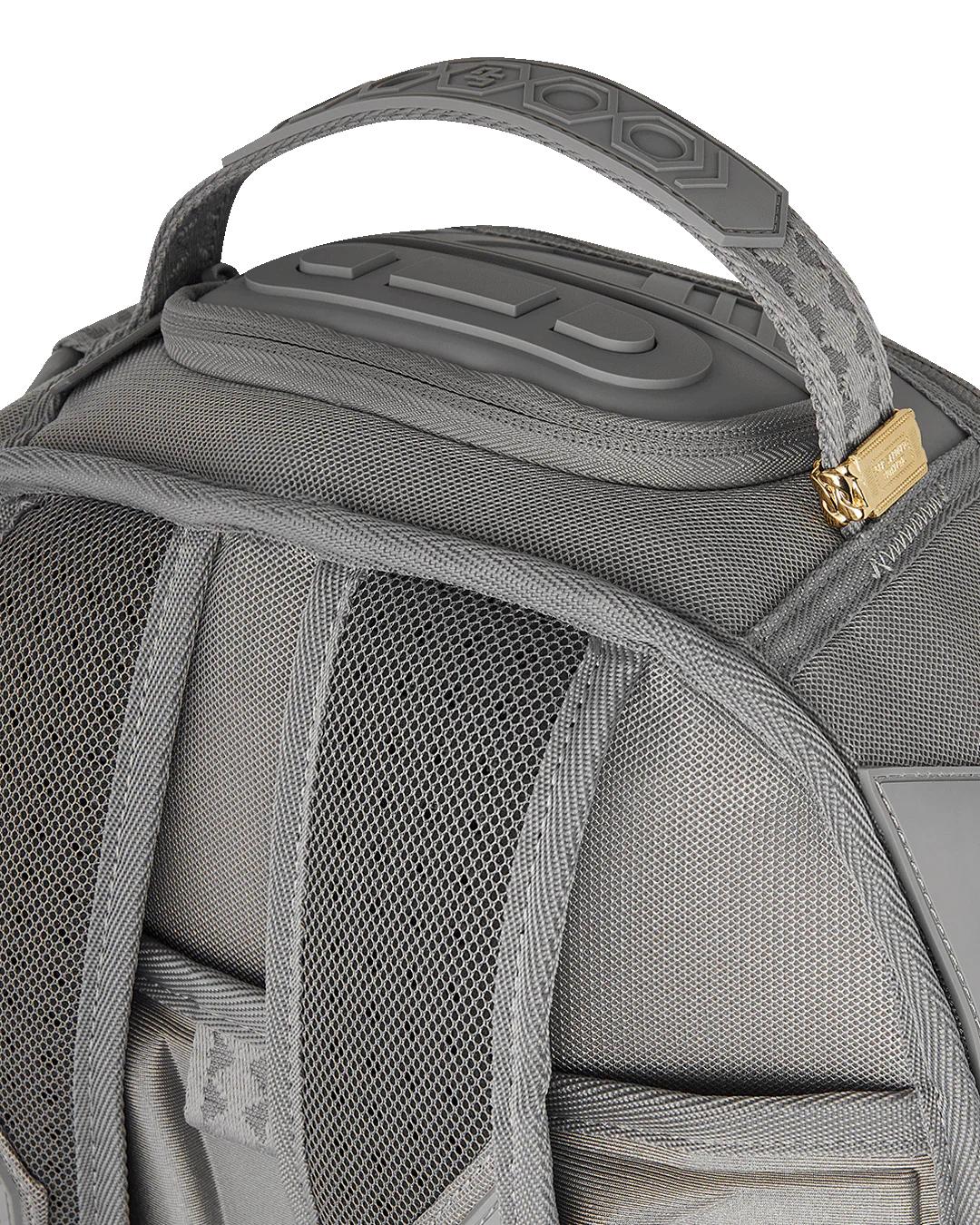 NEOTRAX BACKPACK | Sprayground Premium