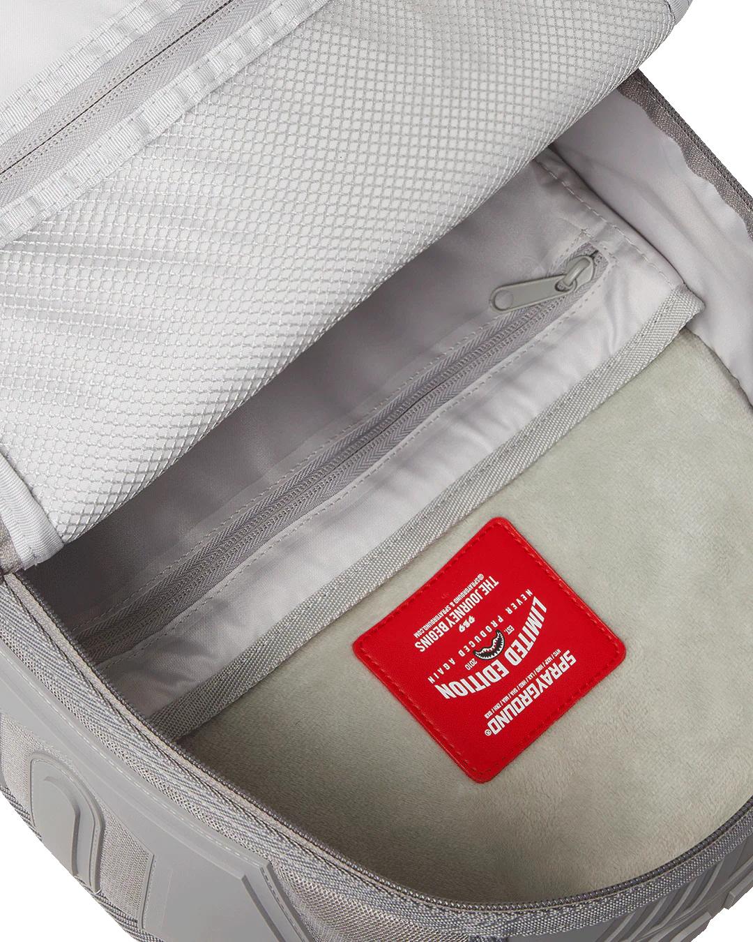 NEOTRAX BACKPACK | Sprayground Premium