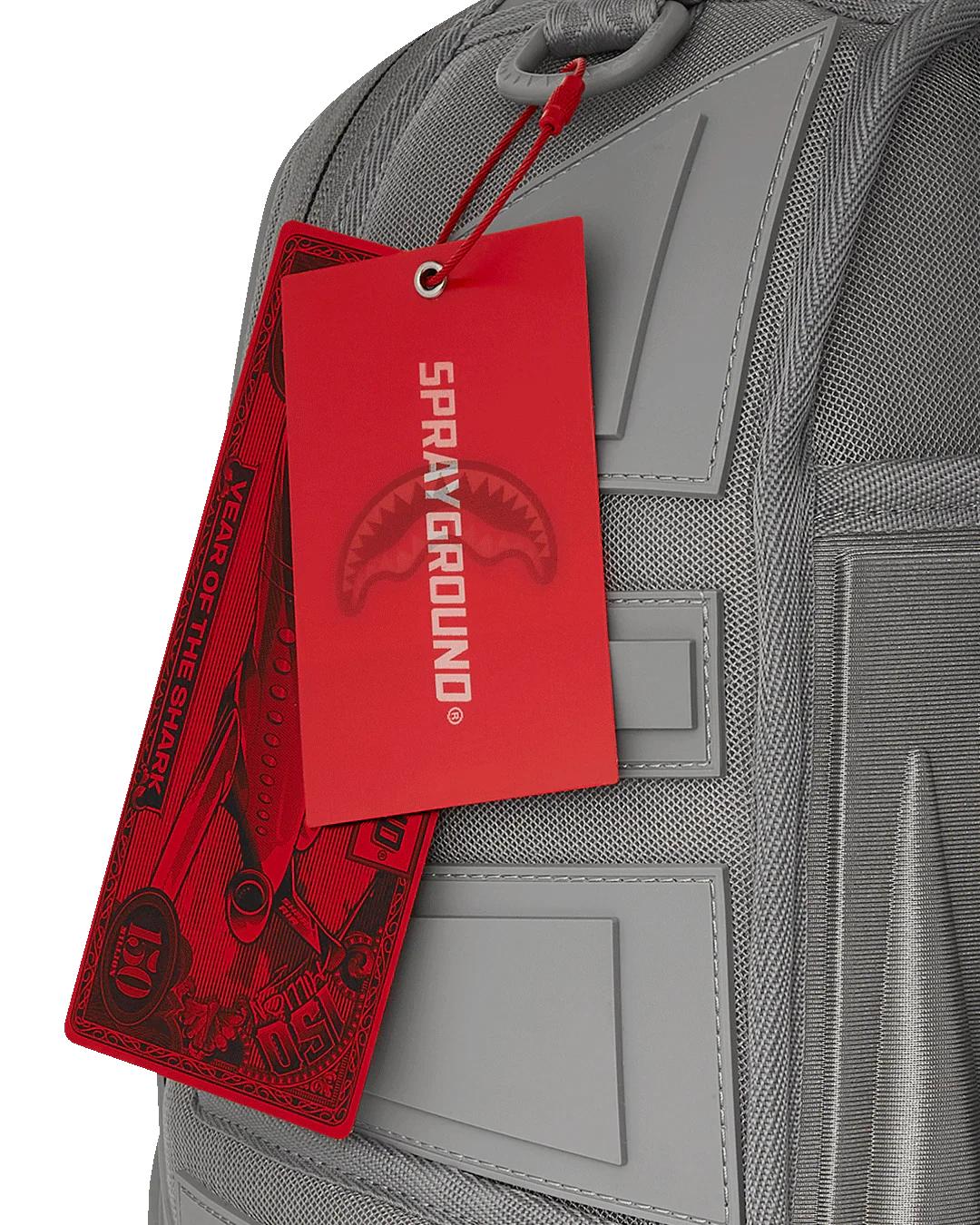 NEOTRAX BACKPACK | Sprayground Premium