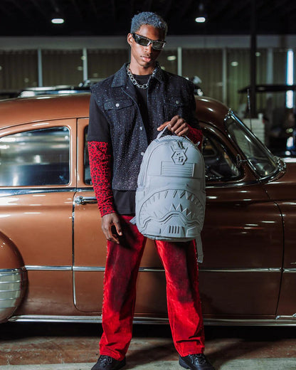 NEOTRAX BACKPACK | Sprayground Premium