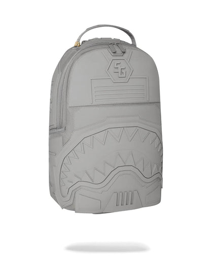NEOTRAX BACKPACK | Sprayground Premium