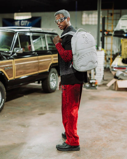 NEOTRAX BACKPACK | Sprayground Premium
