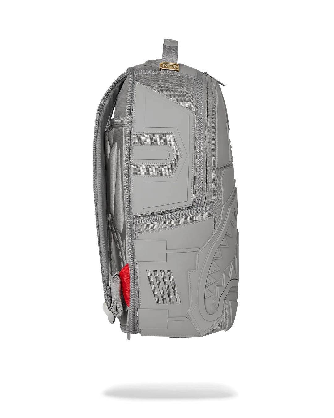 NEOTRAX BACKPACK | Sprayground Premium