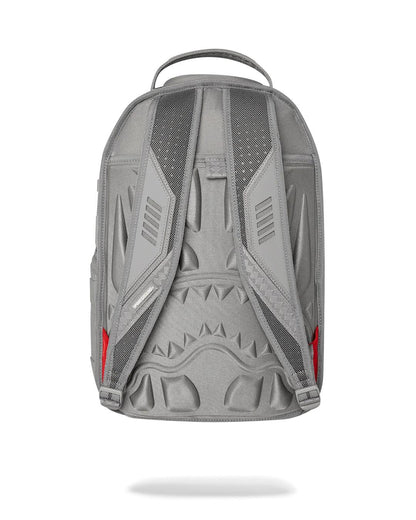 NEOTRAX BACKPACK | Sprayground Premium