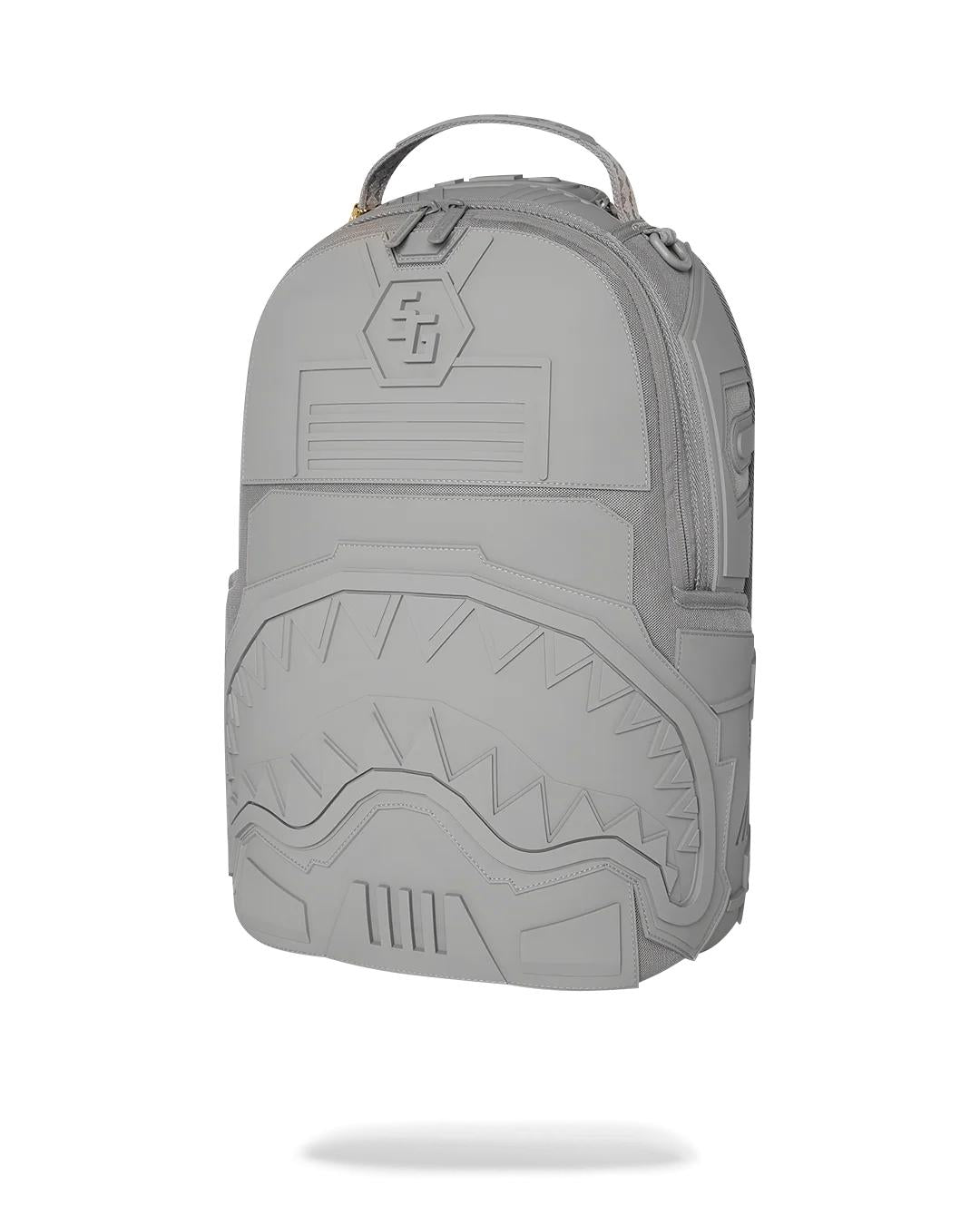 NEOTRAX BACKPACK | Sprayground Premium