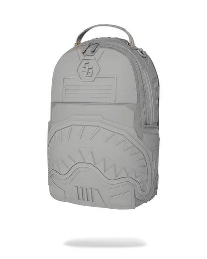 NEOTRAX BACKPACK | Sprayground Premium