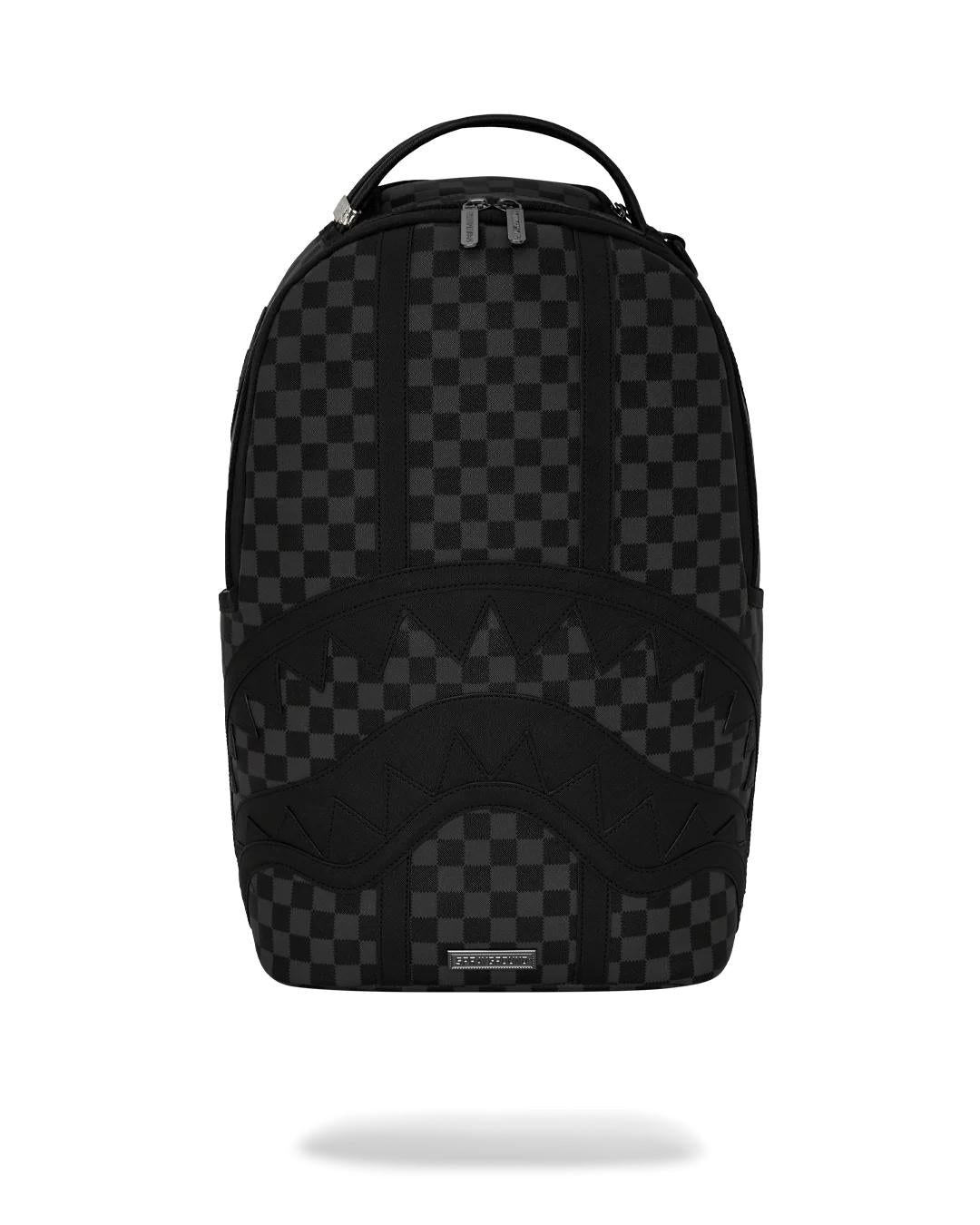 MIDNIGHT CHATEAU DLXSV BACKPACK | Sprayground New