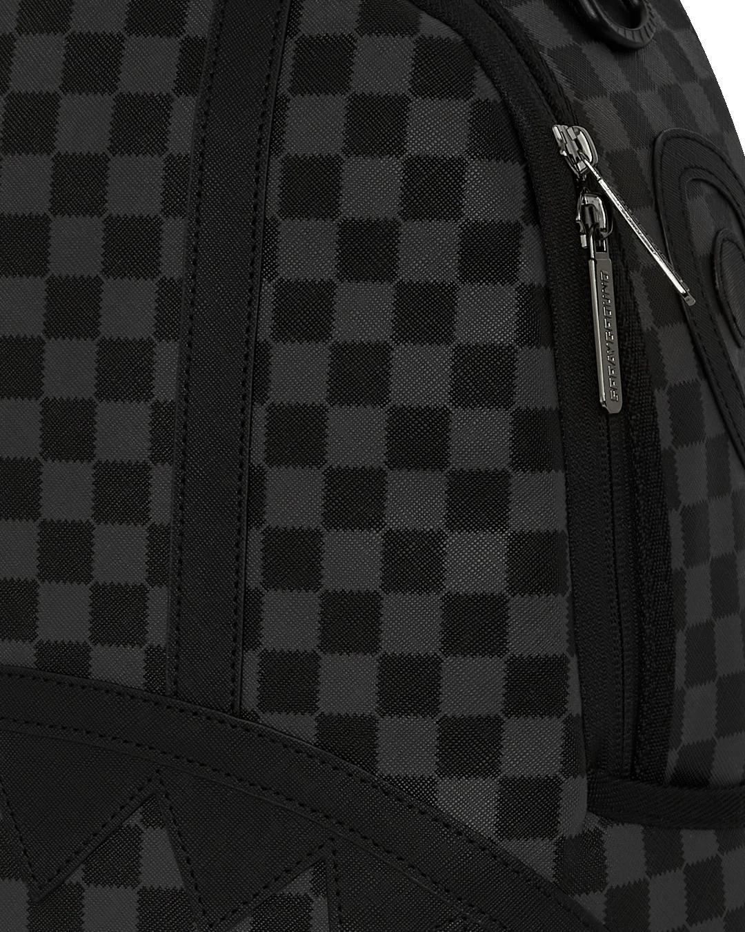 MIDNIGHT CHATEAU DLXSV BACKPACK | Sprayground New