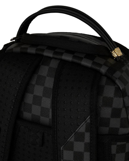 MIDNIGHT CHATEAU DLXSV BACKPACK | Sprayground New