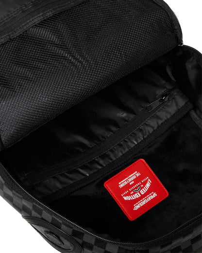 MIDNIGHT CHATEAU DLXSV BACKPACK | Sprayground New