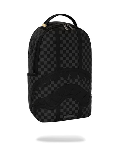 MIDNIGHT CHATEAU DLXSV BACKPACK | Sprayground New