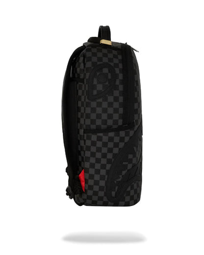 MIDNIGHT CHATEAU DLXSV BACKPACK | Sprayground New