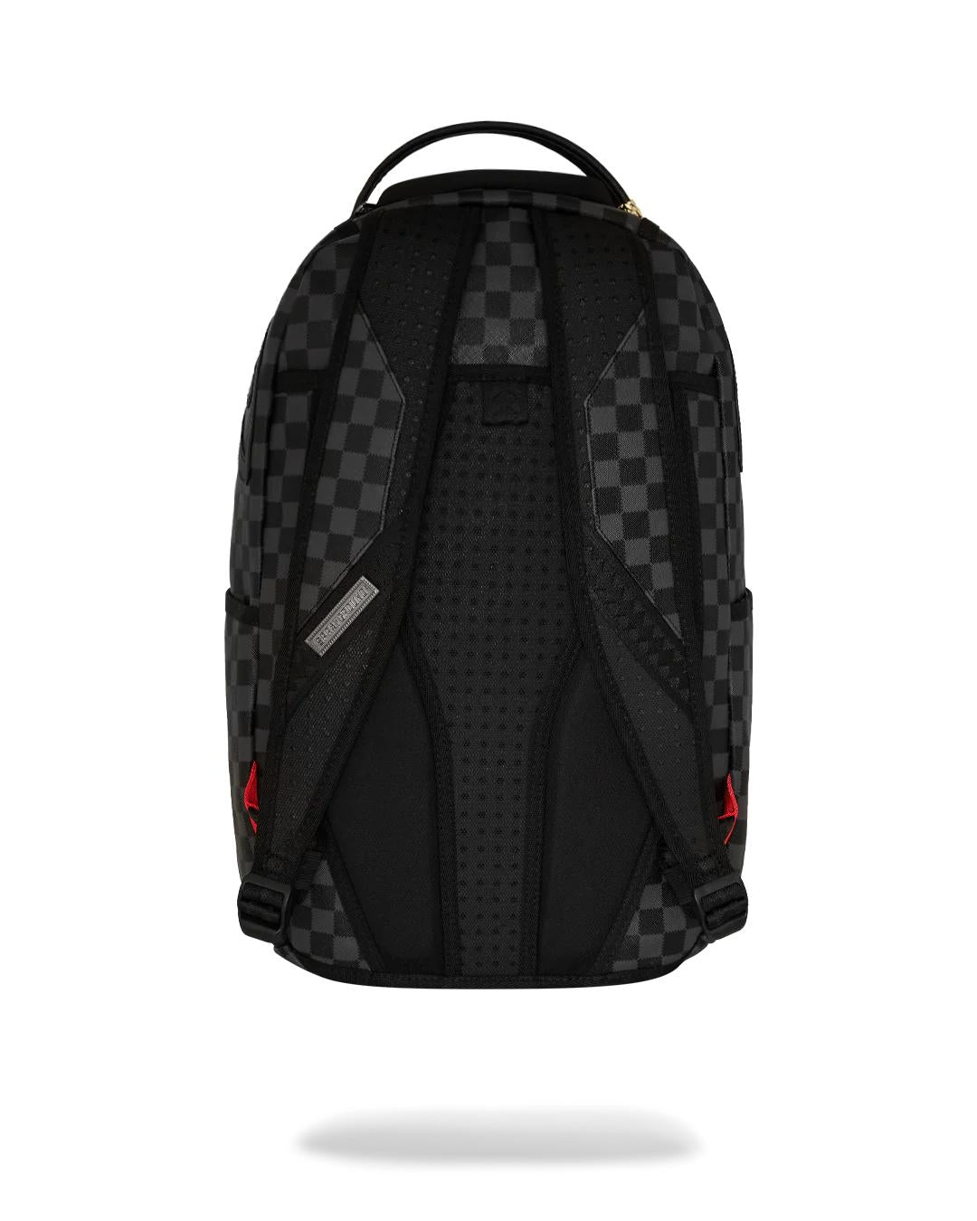 MIDNIGHT CHATEAU DLXSV BACKPACK | Sprayground New