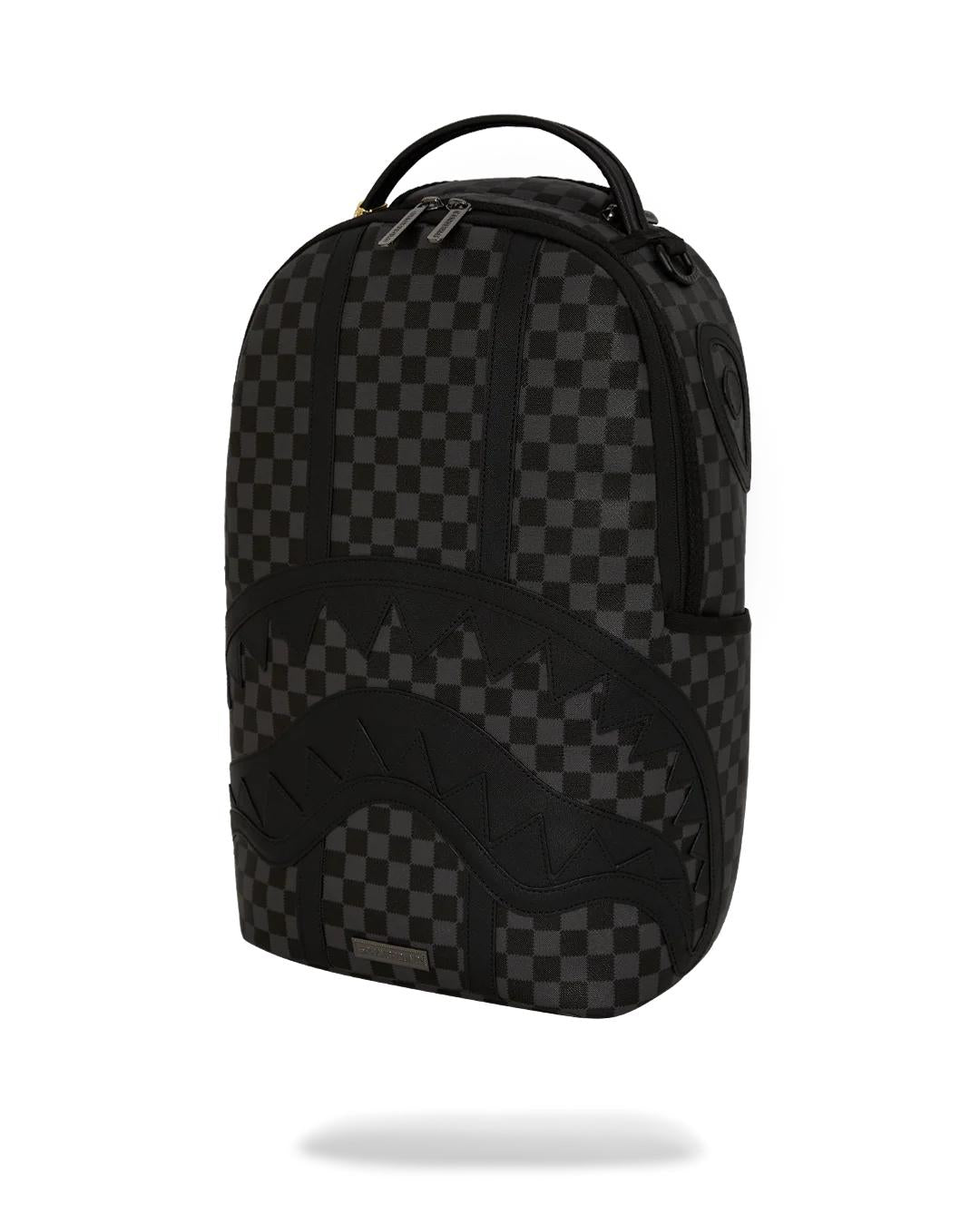 MIDNIGHT CHATEAU DLXSV BACKPACK | Sprayground New