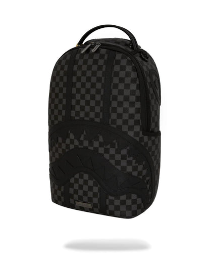 MIDNIGHT CHATEAU DLXSV BACKPACK | Sprayground New