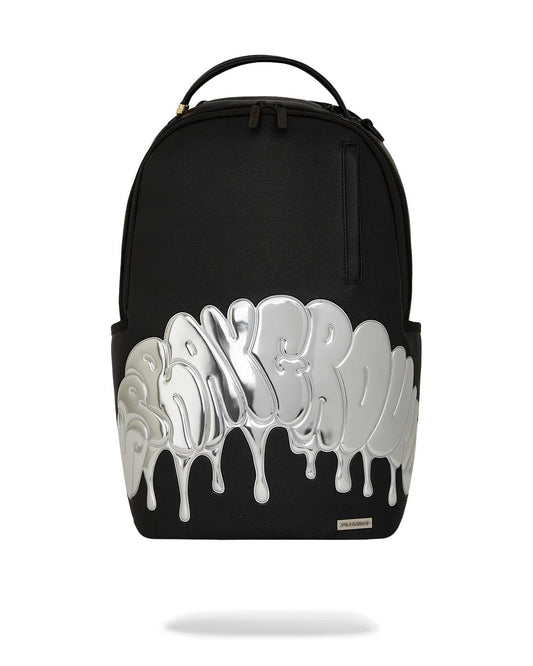 BUBBLE BUBBLE SHARK BACKPACK | Sprayground Featured