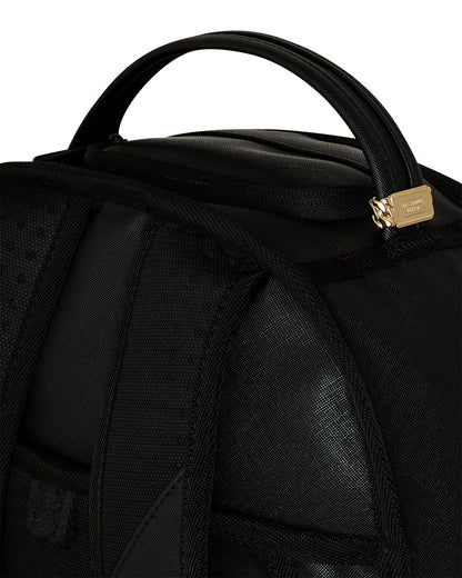 BUBBLE BUBBLE SHARK BACKPACK | Sprayground Featured