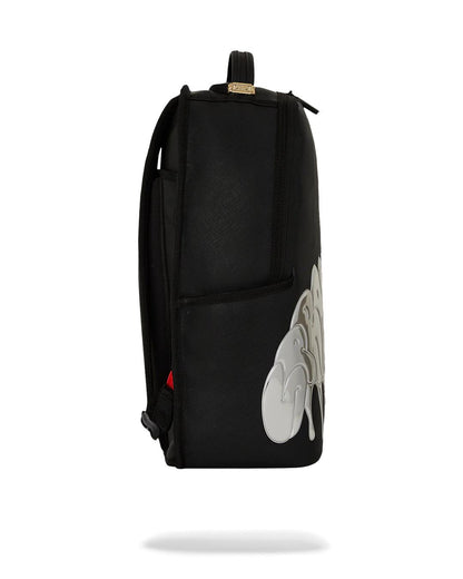 BUBBLE BUBBLE SHARK BACKPACK | Sprayground Featured