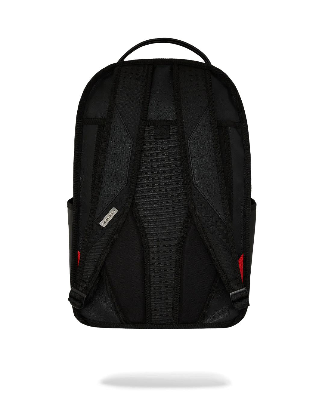 BUBBLE BUBBLE SHARK BACKPACK | Sprayground Featured