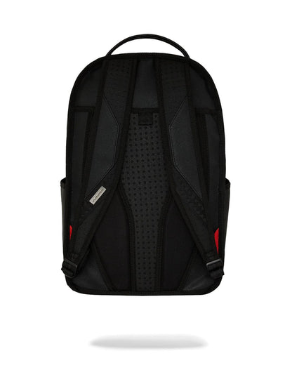 BUBBLE BUBBLE SHARK BACKPACK | Sprayground Featured