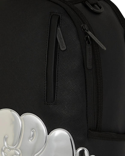 BUBBLE BUBBLE SHARK BACKPACK | Sprayground Featured