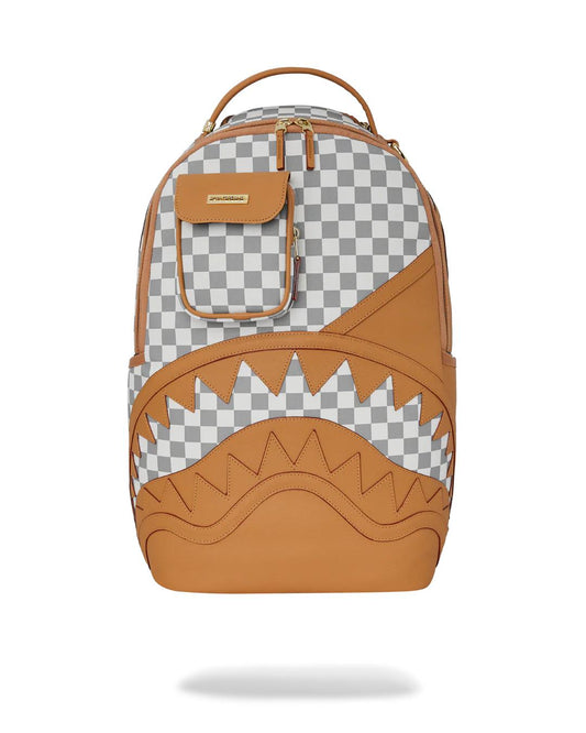 CREME CARTEL BACKPACK | Sprayground Trending
