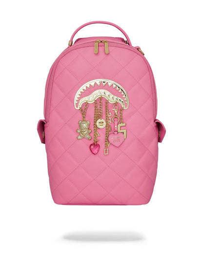 CAME TO SLAY BACKPACK | Sprayground Best Seller
