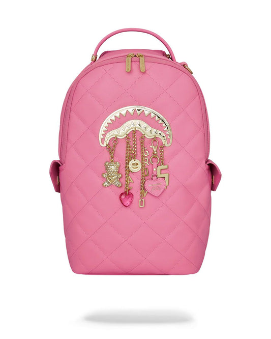 CAME TO SLAY BACKPACK | Sprayground Best Seller