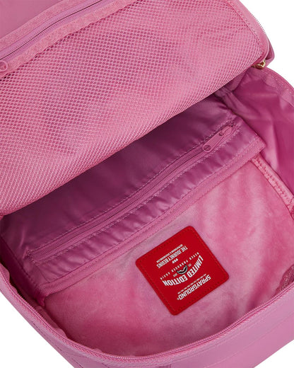CAME TO SLAY BACKPACK | Sprayground Best Seller