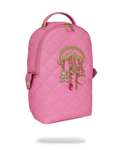 CAME TO SLAY BACKPACK | Sprayground Best Seller