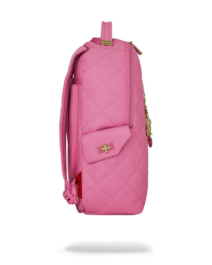 CAME TO SLAY BACKPACK | Sprayground Best Seller