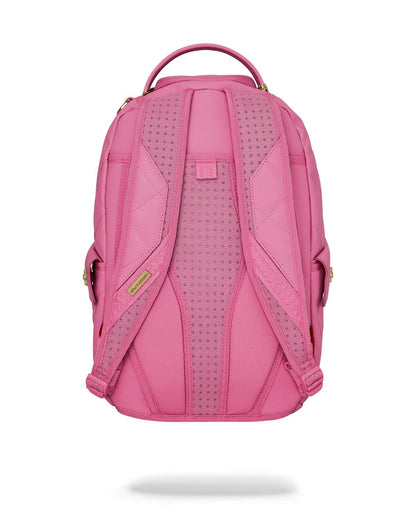 CAME TO SLAY BACKPACK | Sprayground Best Seller