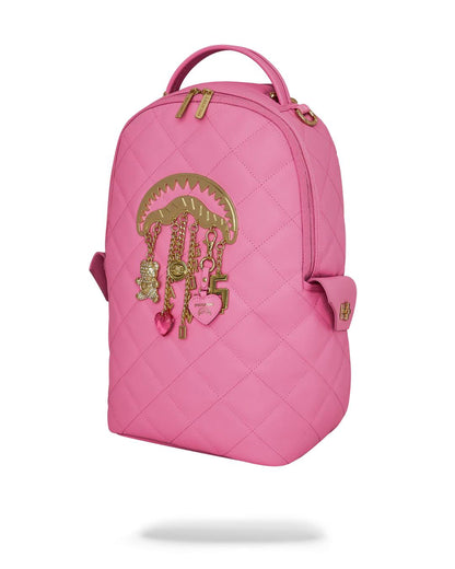 CAME TO SLAY BACKPACK | Sprayground Best Seller