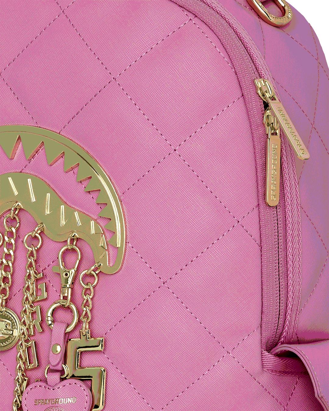 CAME TO SLAY BACKPACK | Sprayground Best Seller