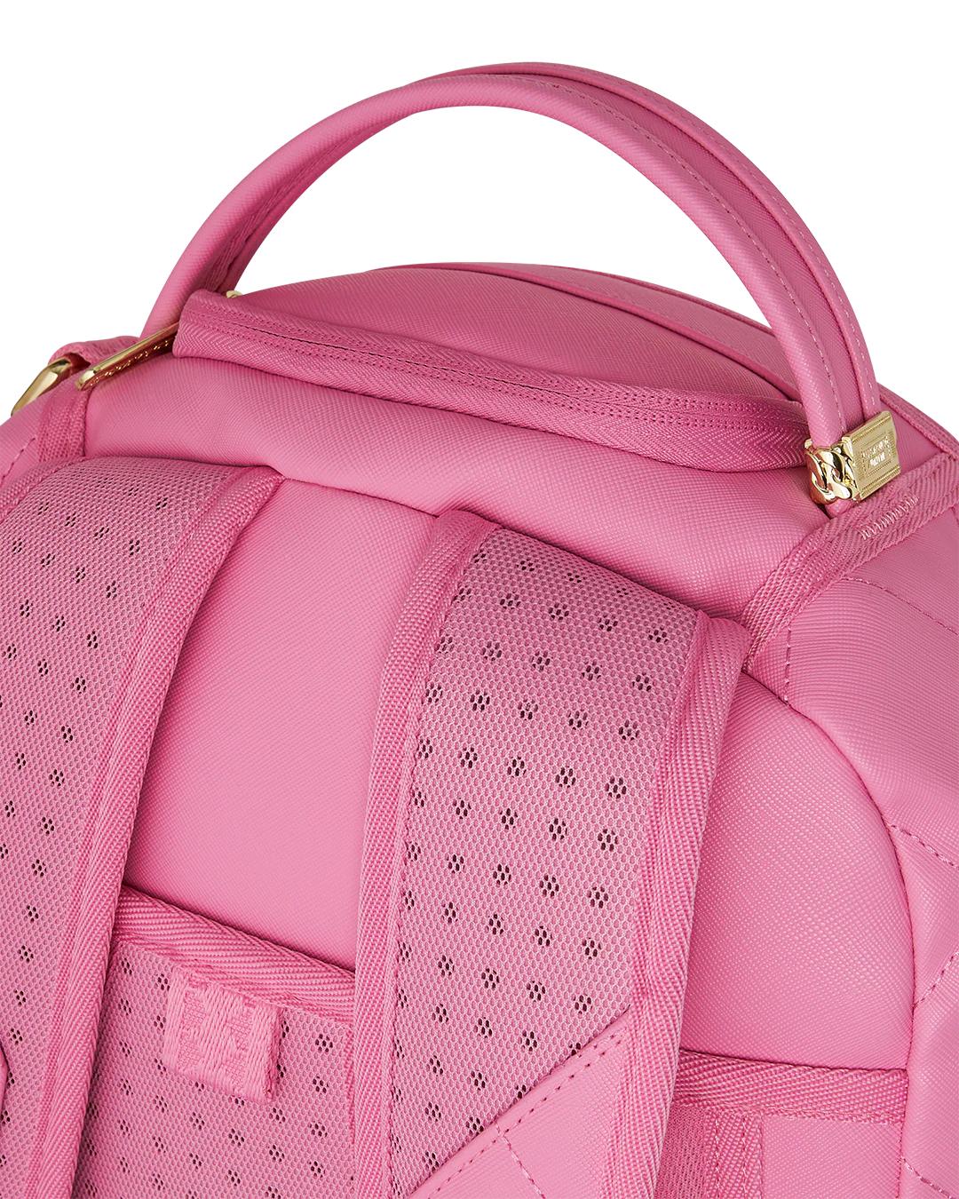 CAME TO SLAY BACKPACK | Sprayground Best Seller