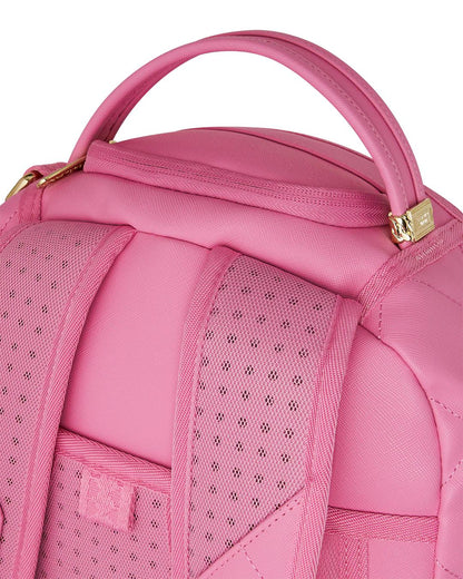CAME TO SLAY BACKPACK | Sprayground Best Seller