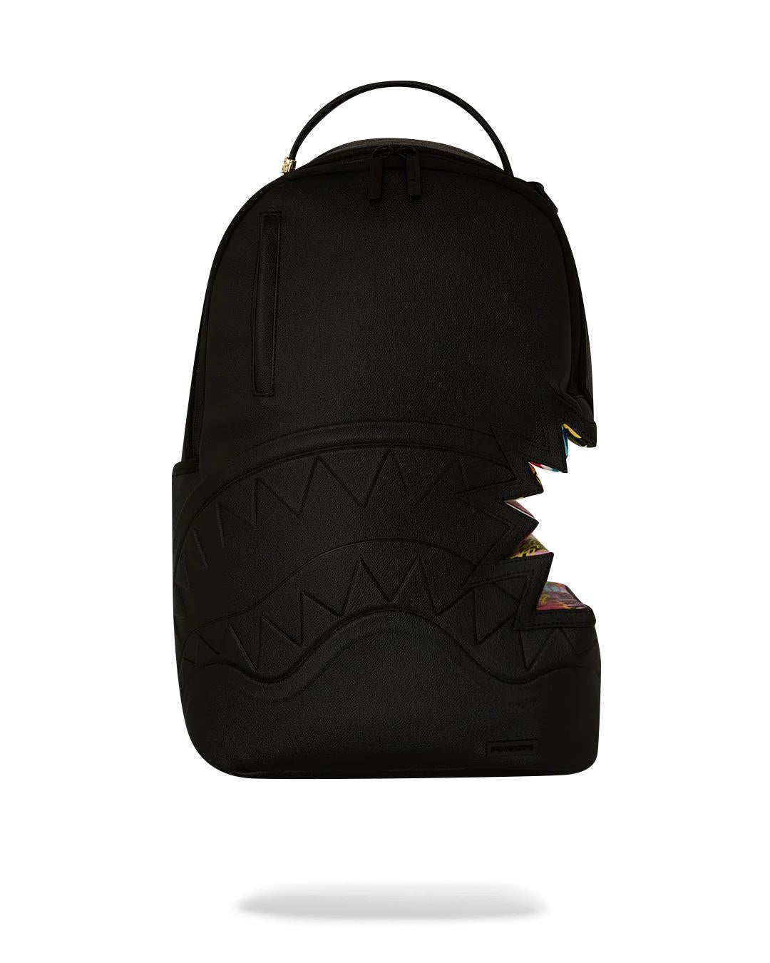 FRESH BITE BACKPACK | Sprayground Recommended