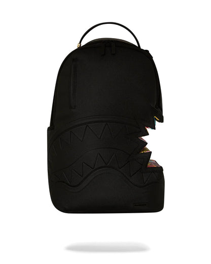 FRESH BITE BACKPACK | Sprayground Recommended
