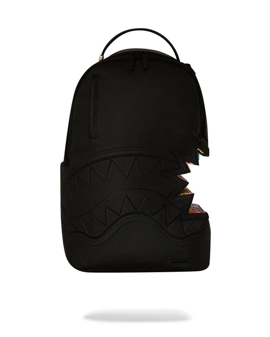 FRESH BITE BACKPACK | Sprayground Recommended