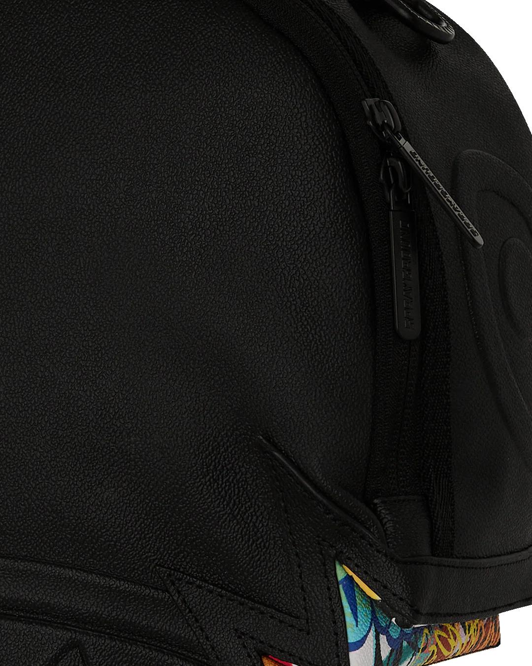 FRESH BITE BACKPACK | Sprayground Recommended