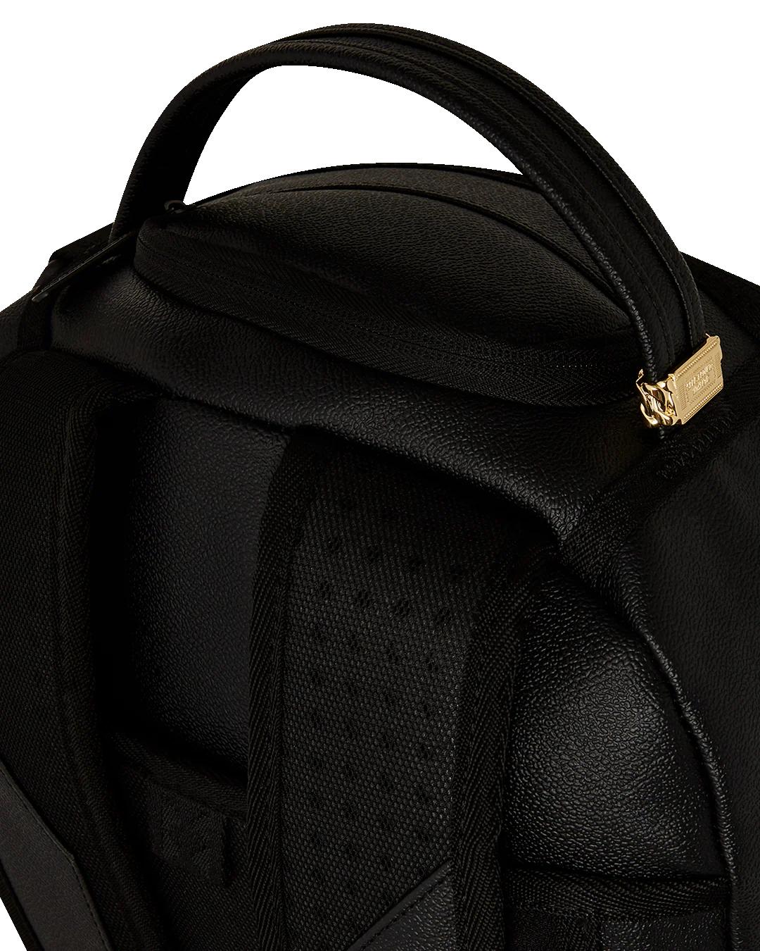 FRESH BITE BACKPACK | Sprayground Recommended