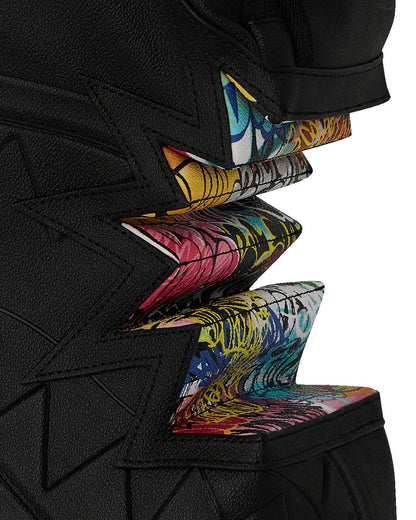 FRESH BITE BACKPACK | Sprayground Recommended