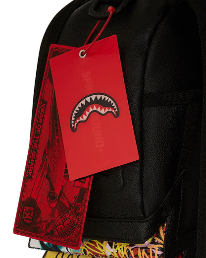 FRESH BITE BACKPACK | Sprayground Recommended
