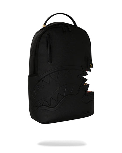 FRESH BITE BACKPACK | Sprayground Recommended