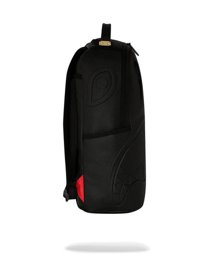 FRESH BITE BACKPACK | Sprayground Recommended