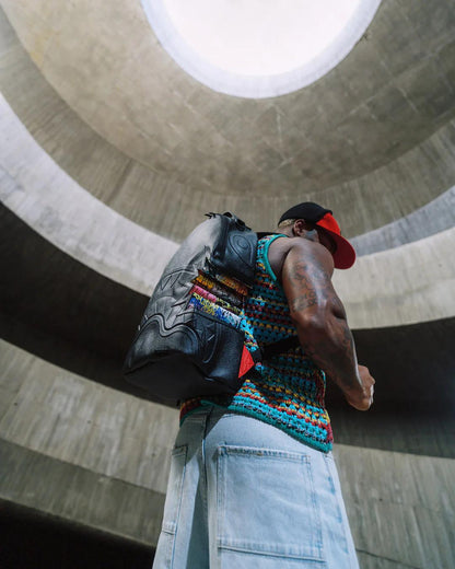 FRESH BITE BACKPACK | Sprayground Recommended