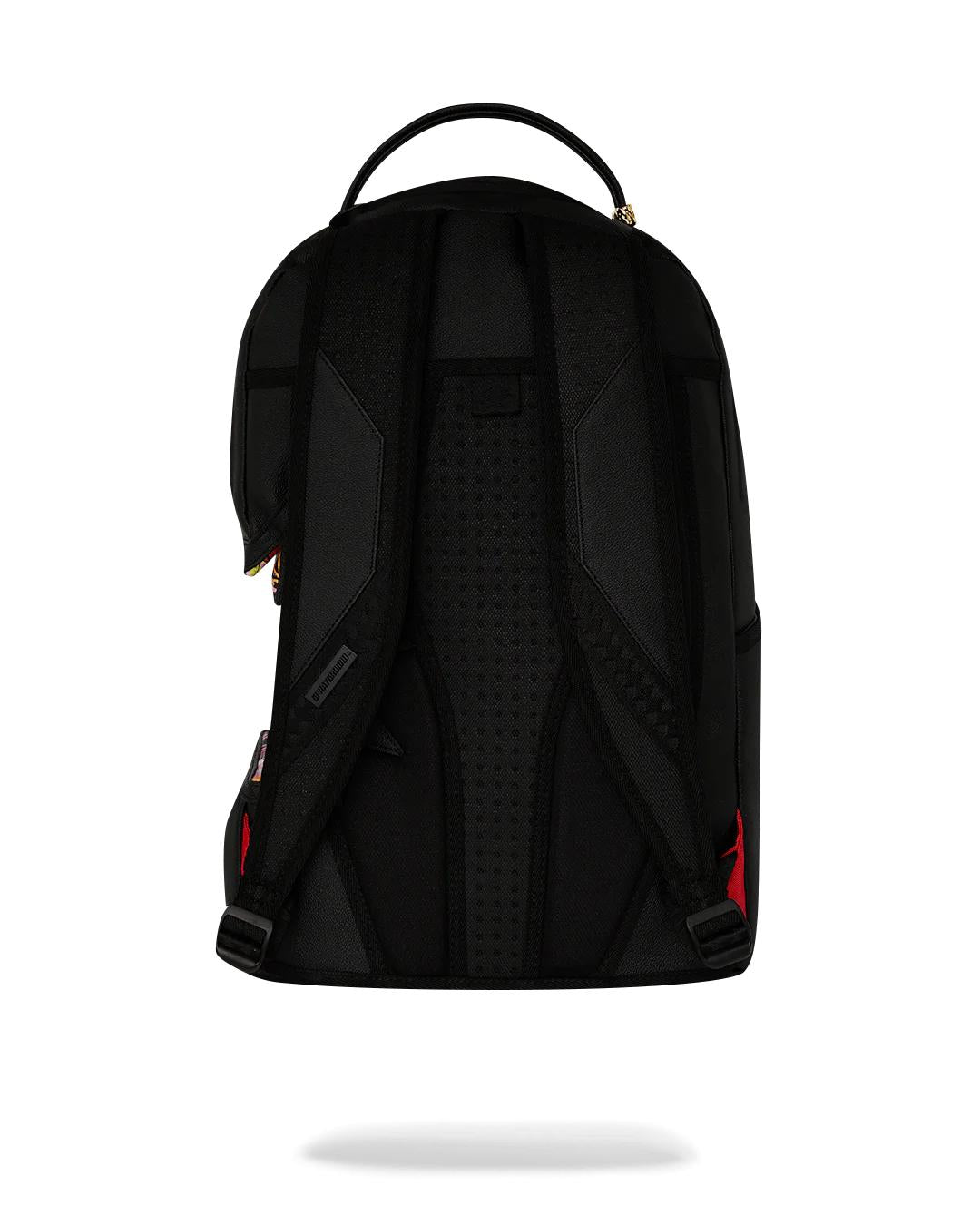 FRESH BITE BACKPACK | Sprayground Recommended