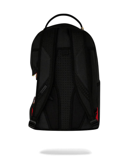 FRESH BITE BACKPACK | Sprayground Recommended
