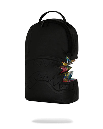 FRESH BITE BACKPACK | Sprayground Recommended