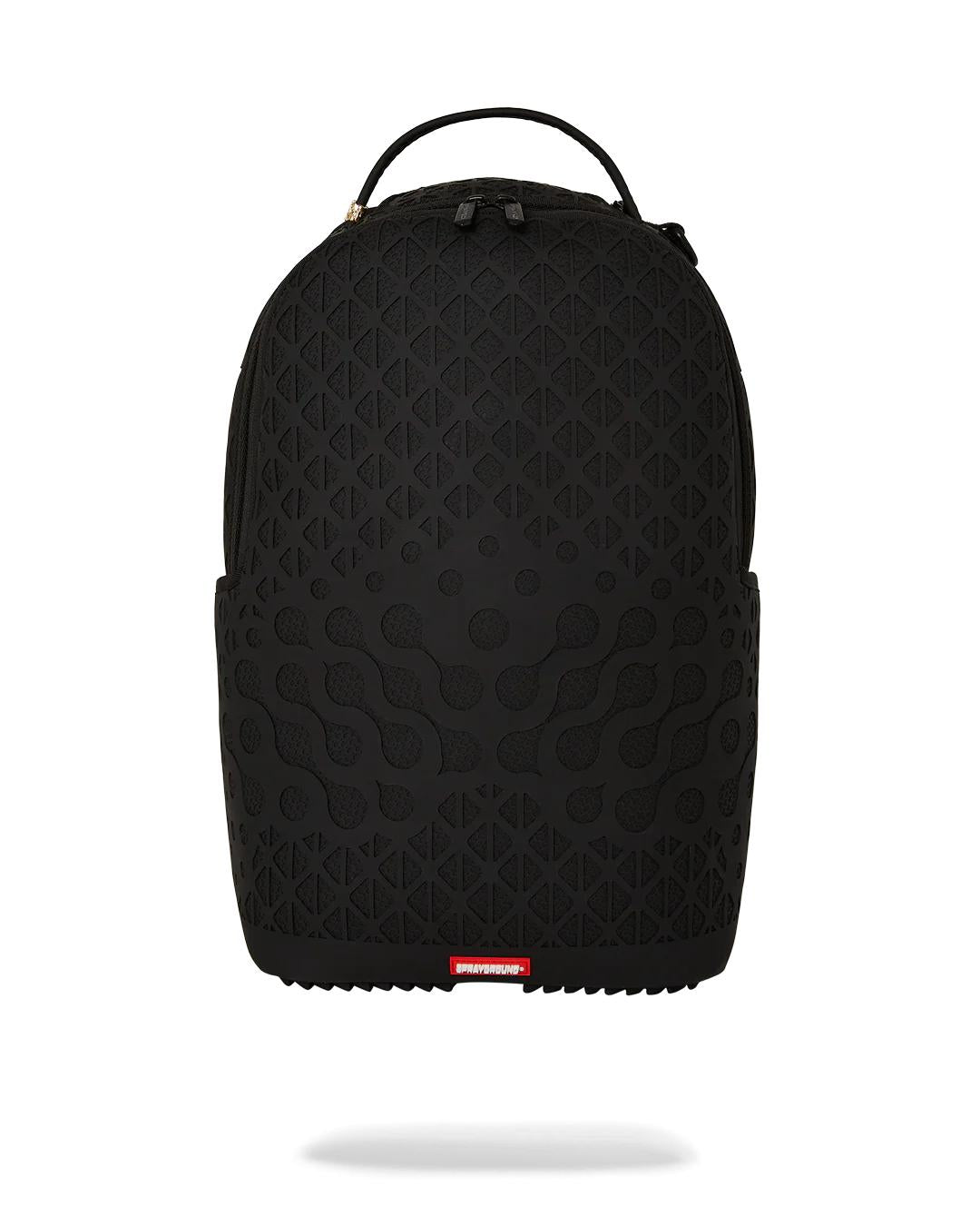 FUTURE PROXIMO GHOST BACKPACK | Sprayground Exclusive